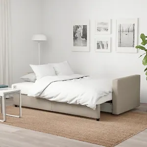  Apartament Al Belem 85