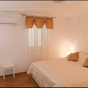 Perina Appartement Trogir